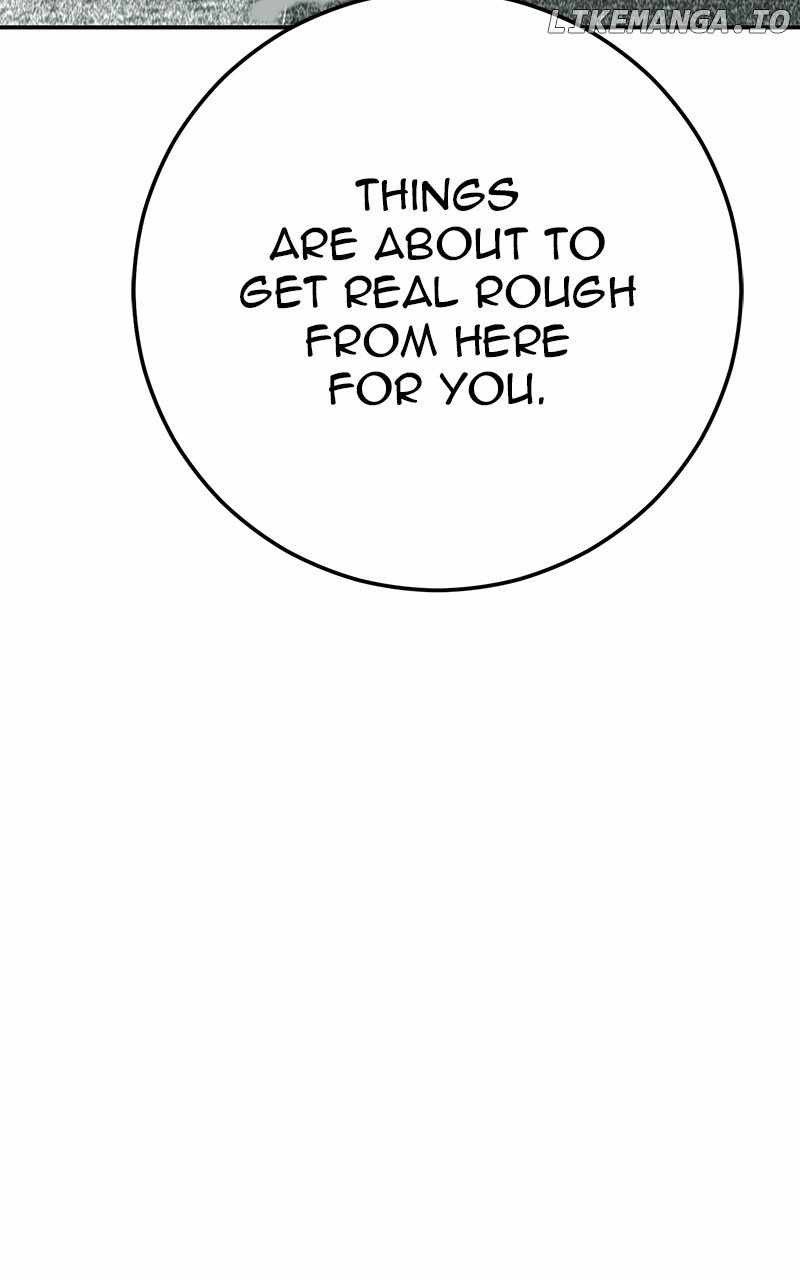 Son's Retribution Chapter 48 19